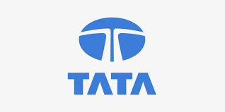 Tata logo