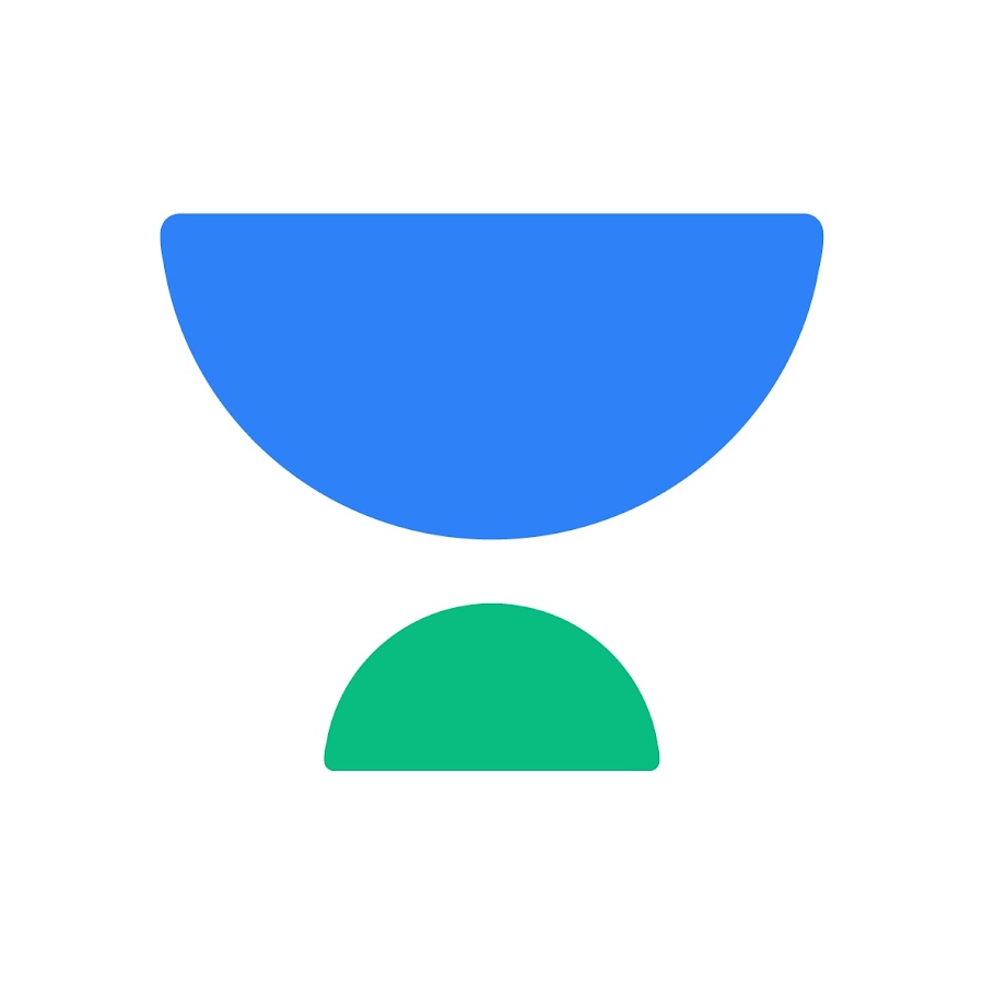 Unacademy logo